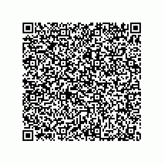 vCard 79375646104