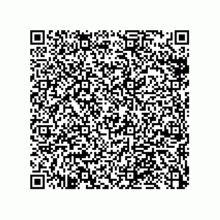 vCard 79375646116