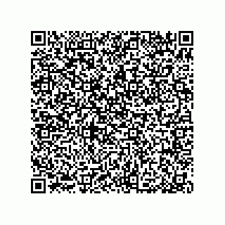 vCard 79375646117