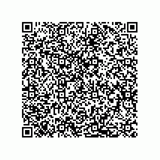 vCard 79375646118