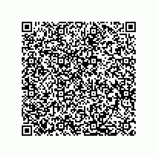 vCard 79375646130