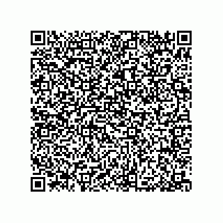 vCard 79375646131