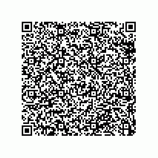 vCard 79375646136