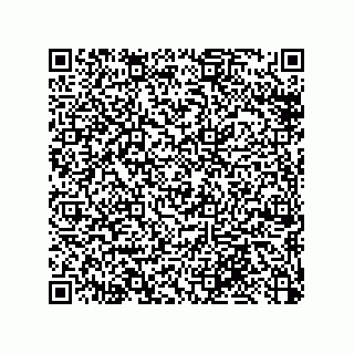 vCard 79375646140