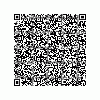 vCard 79375646143