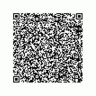 vCard 79375646145