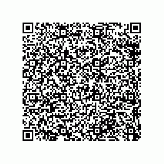 vCard 79375646160