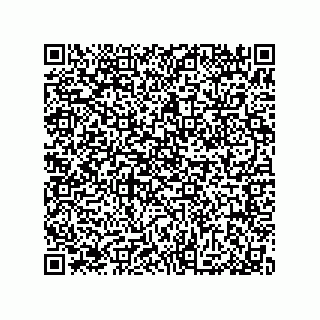 vCard 79375646164