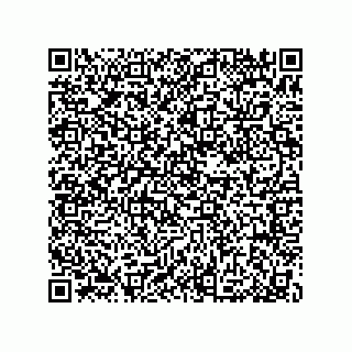 vCard 79375646166
