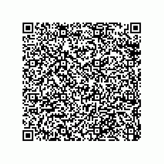 vCard 79375646169