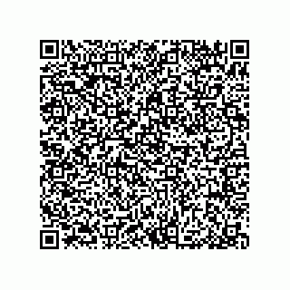 vCard 79375646170