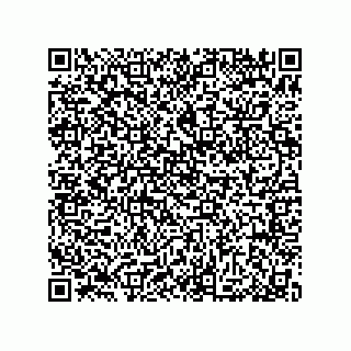 vCard 79375646184