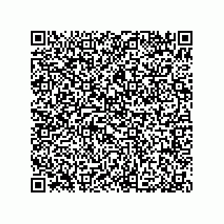 vCard 79375646187