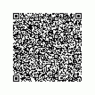 vCard 79375646193