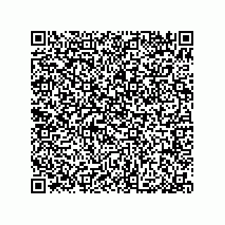 vCard 79375646195