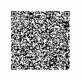 vCard 79375646198