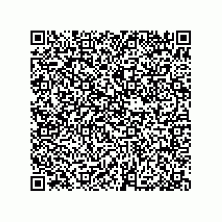 vCard 79375646200