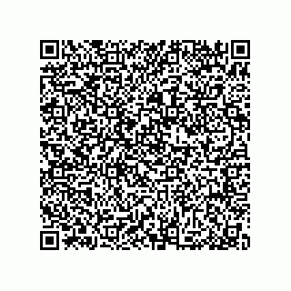 vCard 79375646204