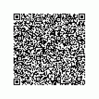 vCard 79375646208