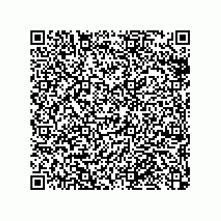 vCard 79375646213