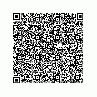 vCard 79375646217
