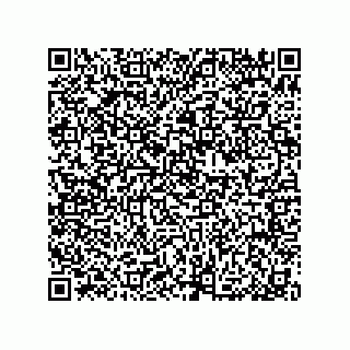 vCard 79375646218