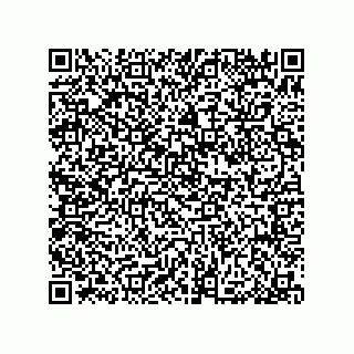 vCard 79375646225