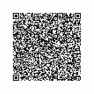 vCard 79375646235