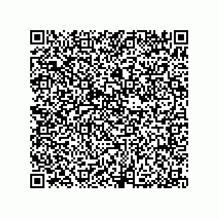 vCard 79375646249