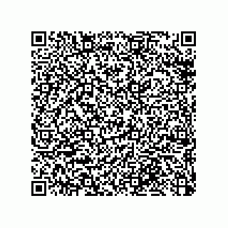 vCard 79375646260
