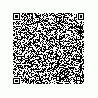 vCard 79375646271