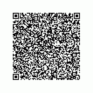 vCard 79375646272