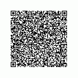 vCard 79375646281