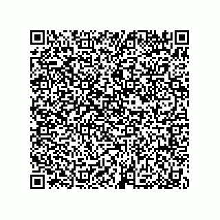 vCard 79375646286