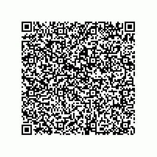 vCard 79375646287