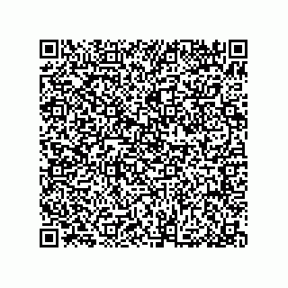 vCard 79375646290