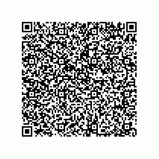 vCard 79375646293