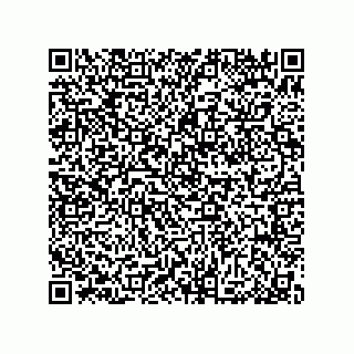 vCard 79375646304