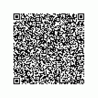 vCard 79375646315