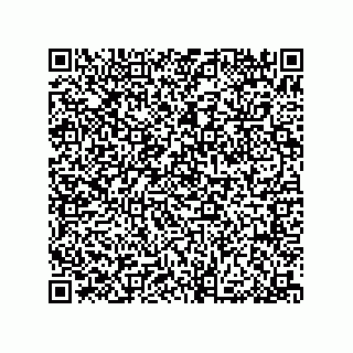 vCard 79375646321