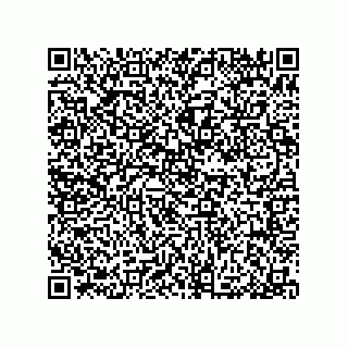 vCard 79375646325