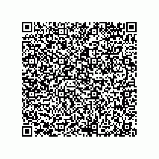 vCard 79375646328