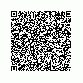 vCard 79375646331