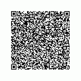 vCard 79375646338