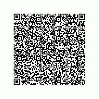 vCard 79375646340