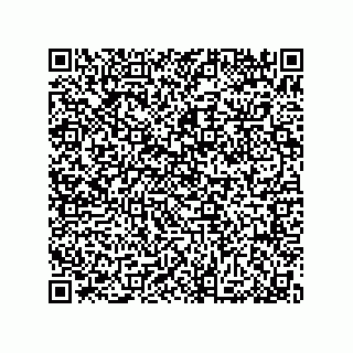 vCard 79375646344