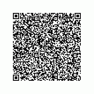 vCard 79375646346