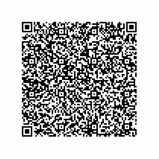 vCard 79375646349