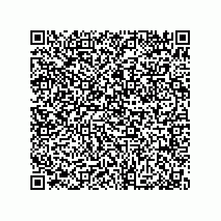 vCard 79375646354
