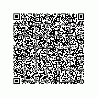 vCard 79375646358